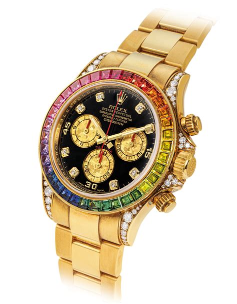 colorful diamond rolex|rolex with diamonds men's.